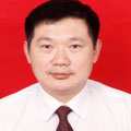 董世平