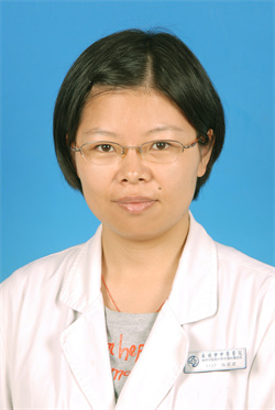 陆莉君