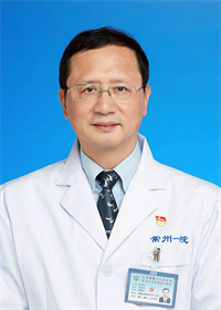 吴昌平