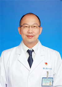 胡文蔚