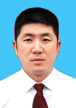 唐孙贵