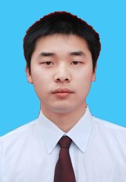 张继友