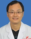 洪云军
