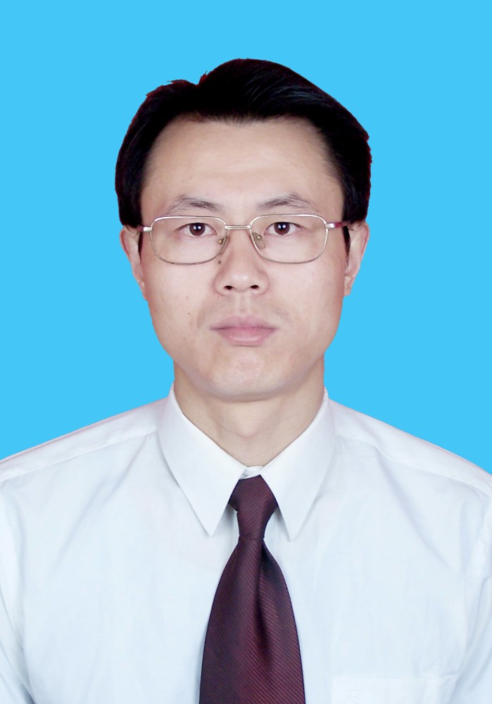 母存富