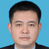 马少锋
