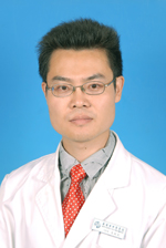 吴斌龙