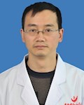 李德辉