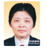 陈健明