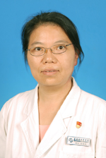 吴晓红