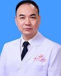 李炎灯