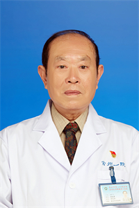 蒋挺康