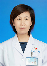 吕旭菁