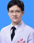 张平