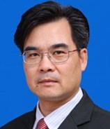 李超雄