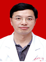 杨泽刚