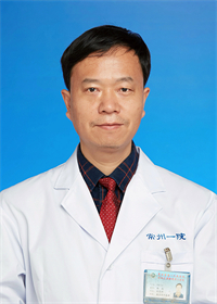陆忠