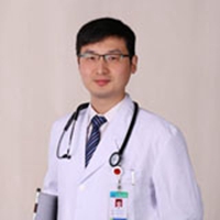 付兆宗