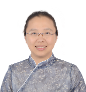 罗中明