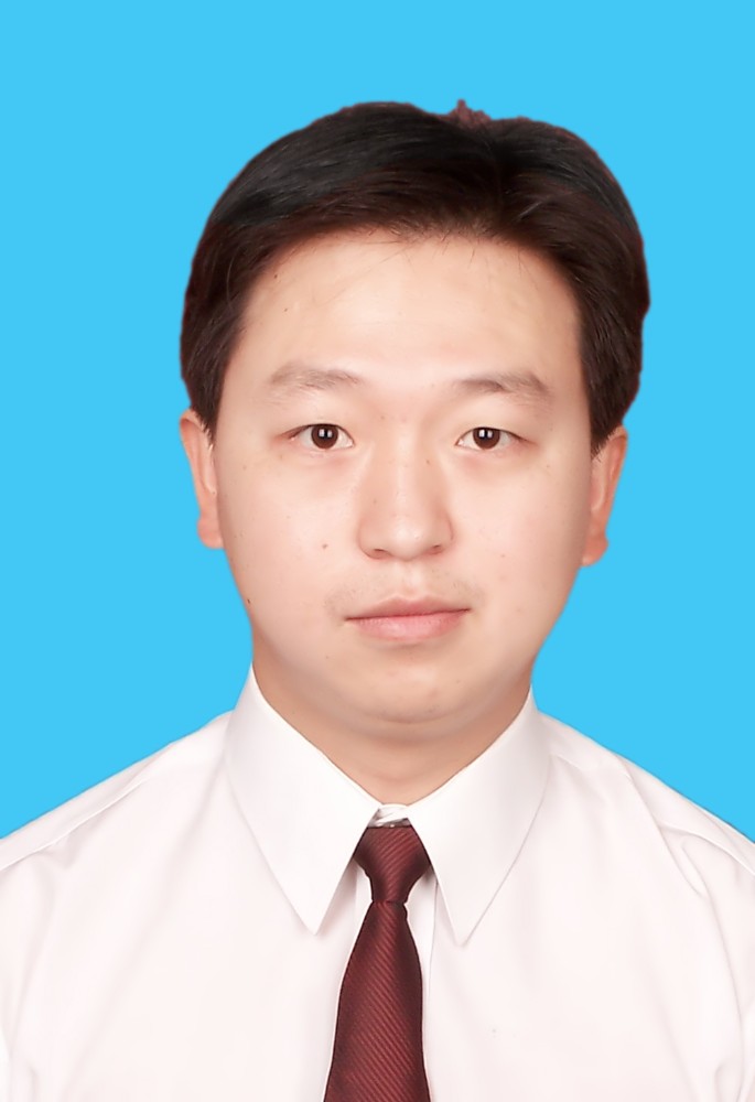 范地兵