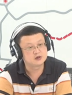 王政