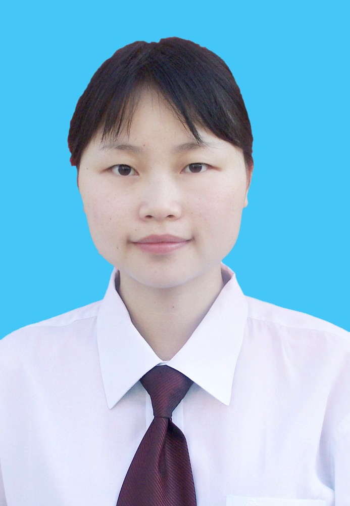 王元利