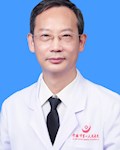 徐孝玄