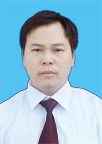 谈中文
