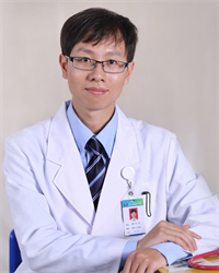 莫均杰