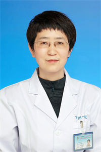 唐暎