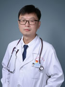 杨川