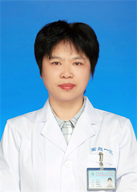 张红宇