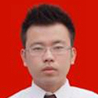 向泊羽
