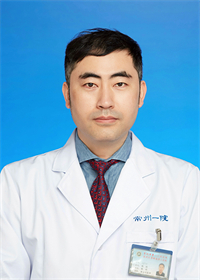 陶剑