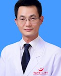 丁涛