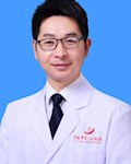 张小波