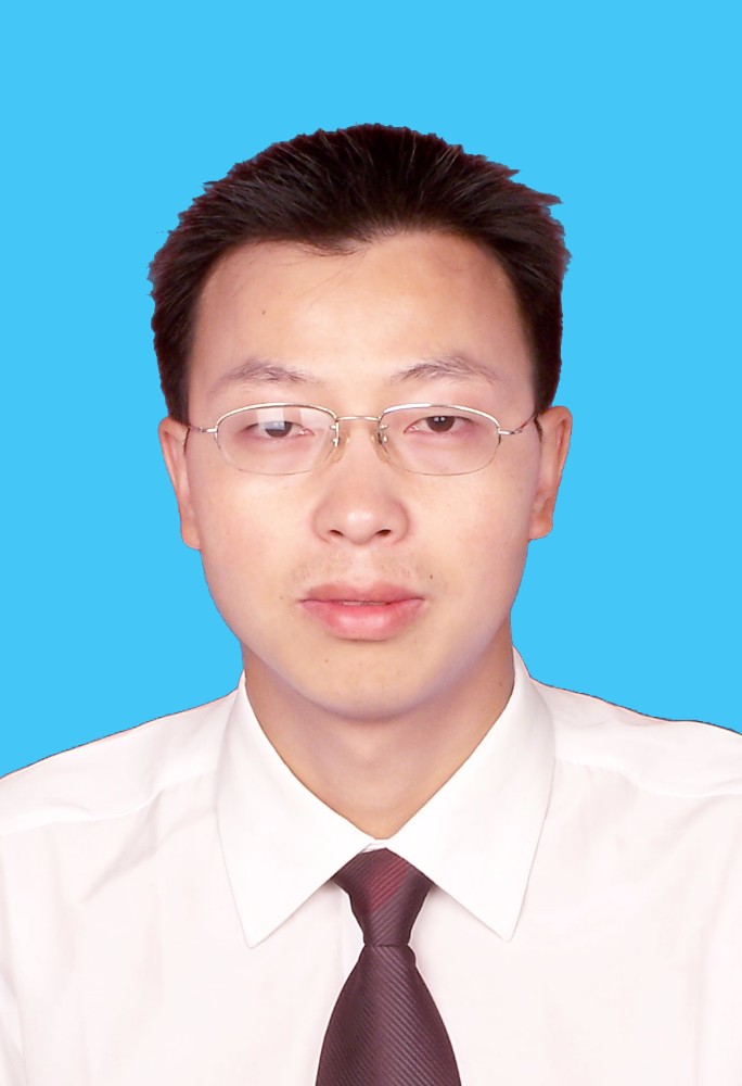 李劲松