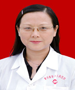 朱慧平