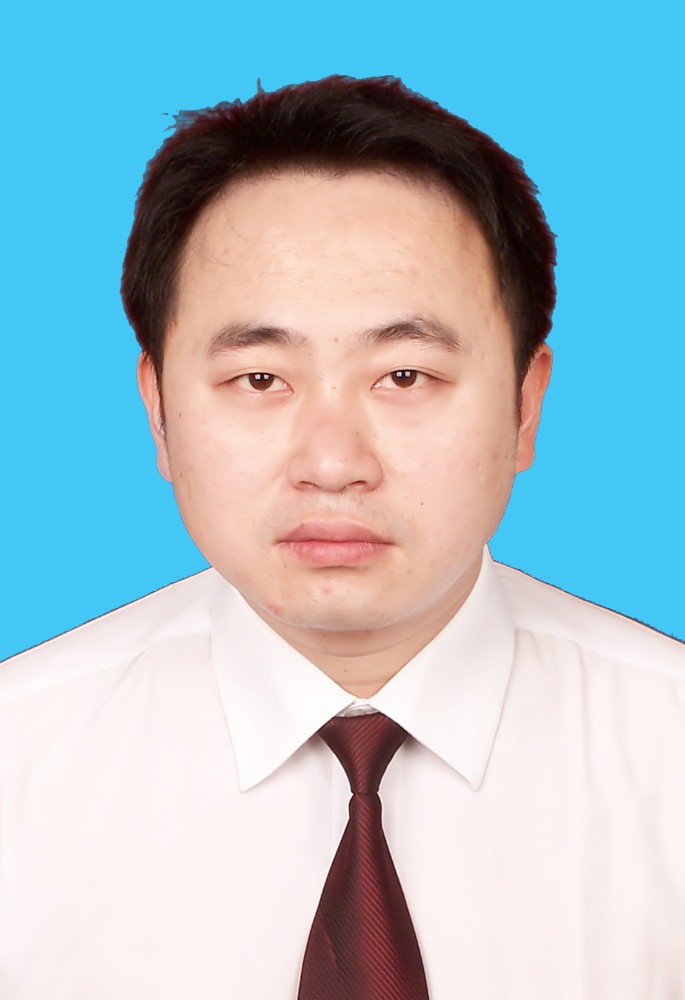 黄小俊
