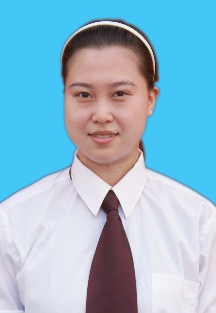漆丽