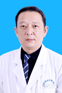 顾震华