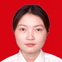 田丽