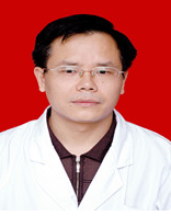 张键