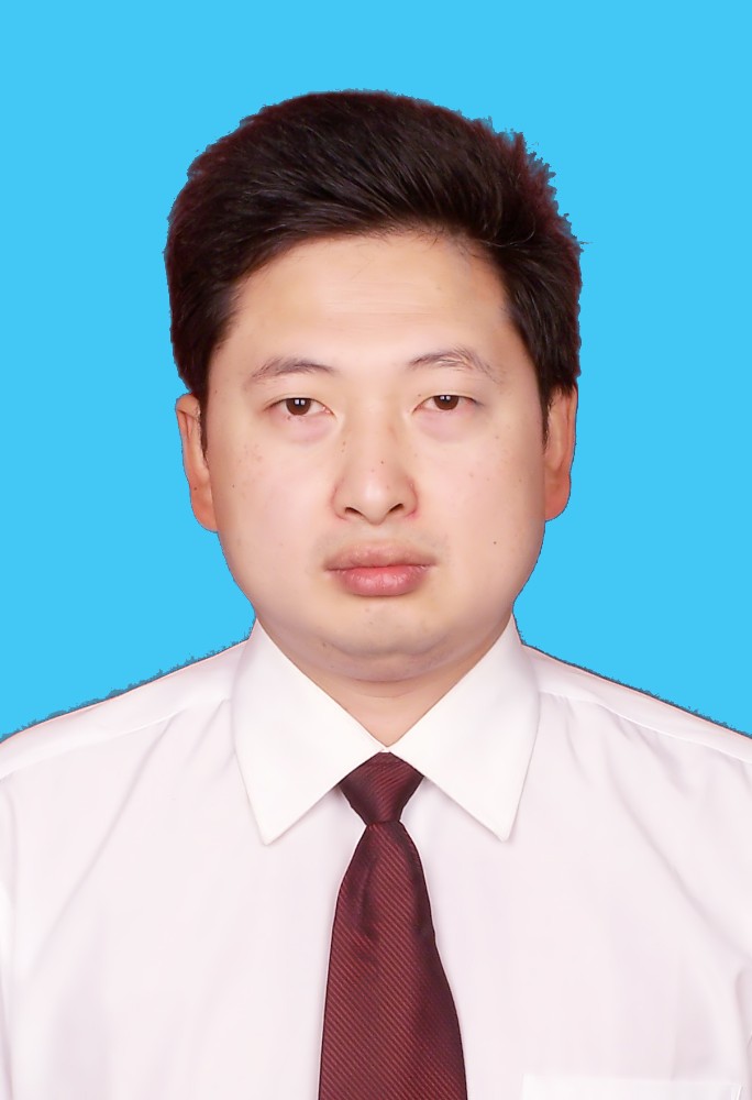 薛健康