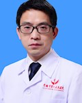 朱建明