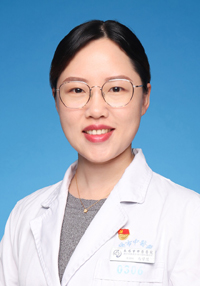马学慧