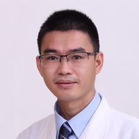 李伟坚