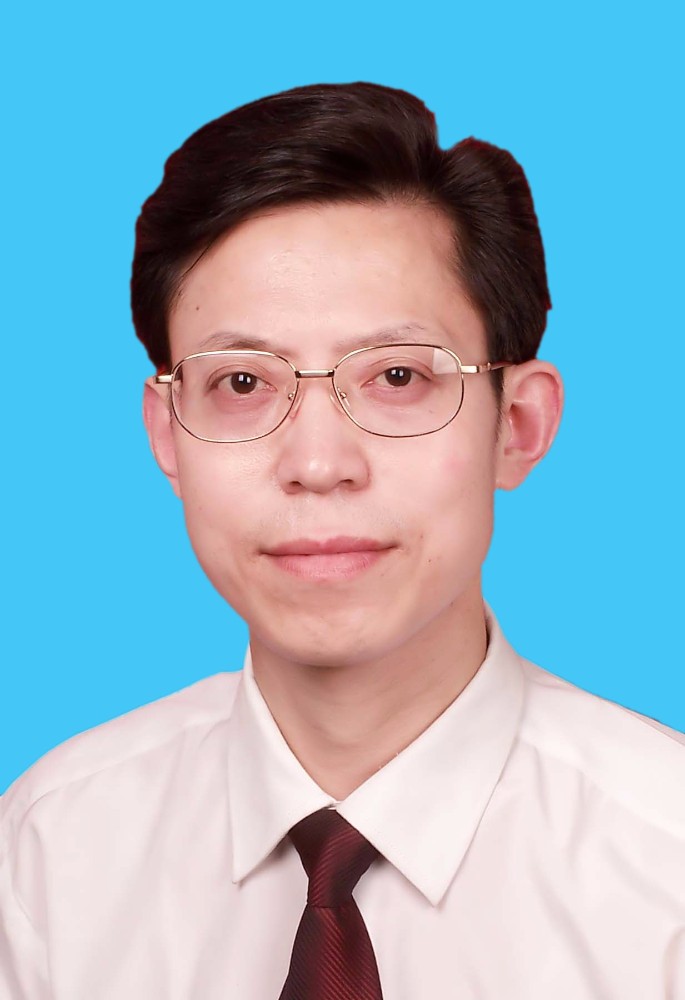 张文林