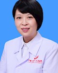 梁莉