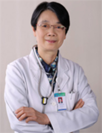 杨爱莲
