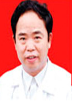 吕建华